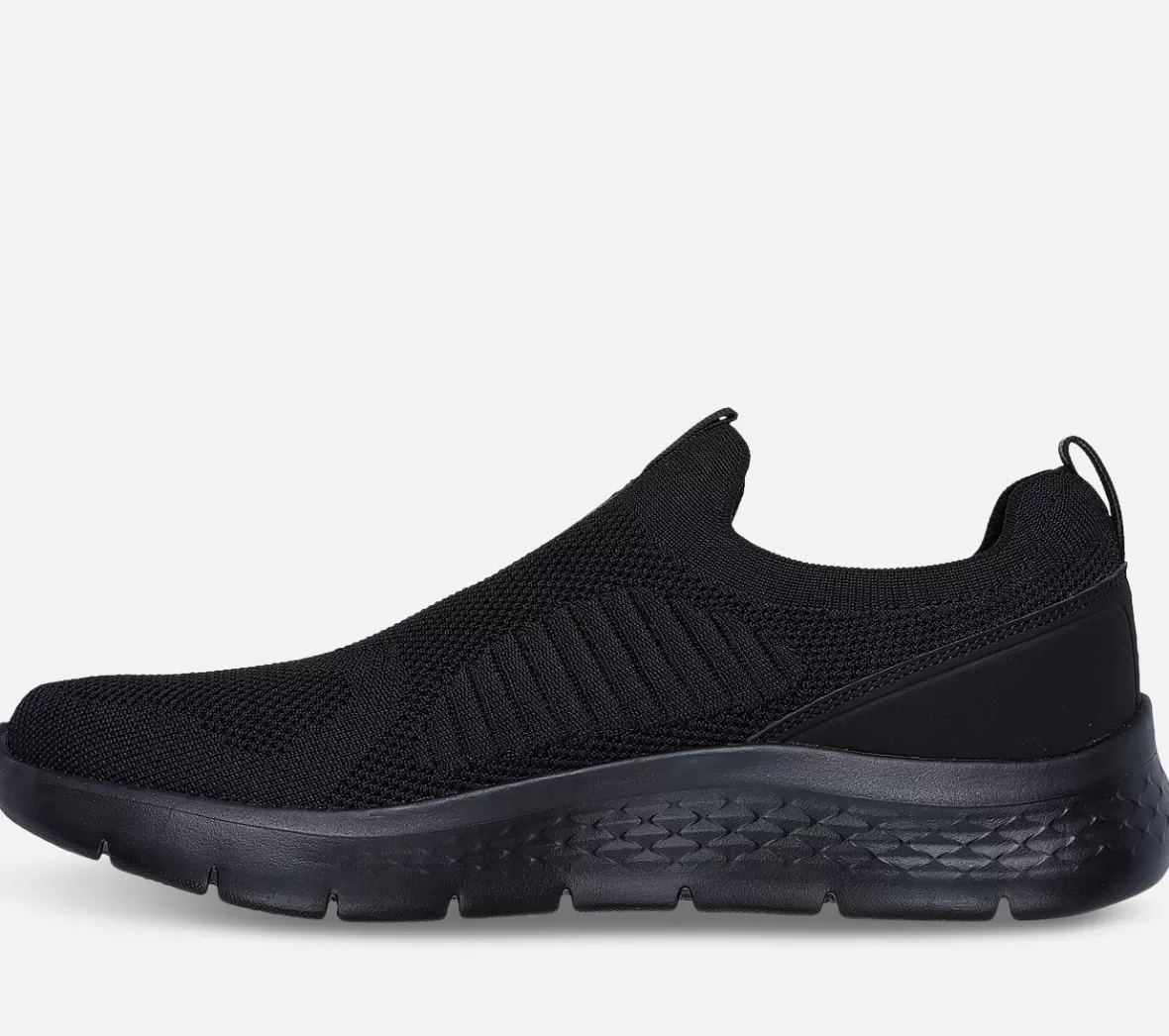 Outlet GO WALK Flex - Peerless Nyheder | Sko Uden Snøre