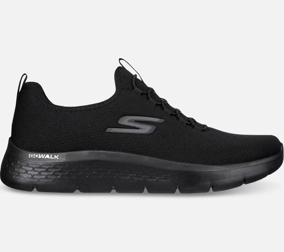 Discount GO WALK Flex - Ultra Sko Uden Snøre | Mest Populære