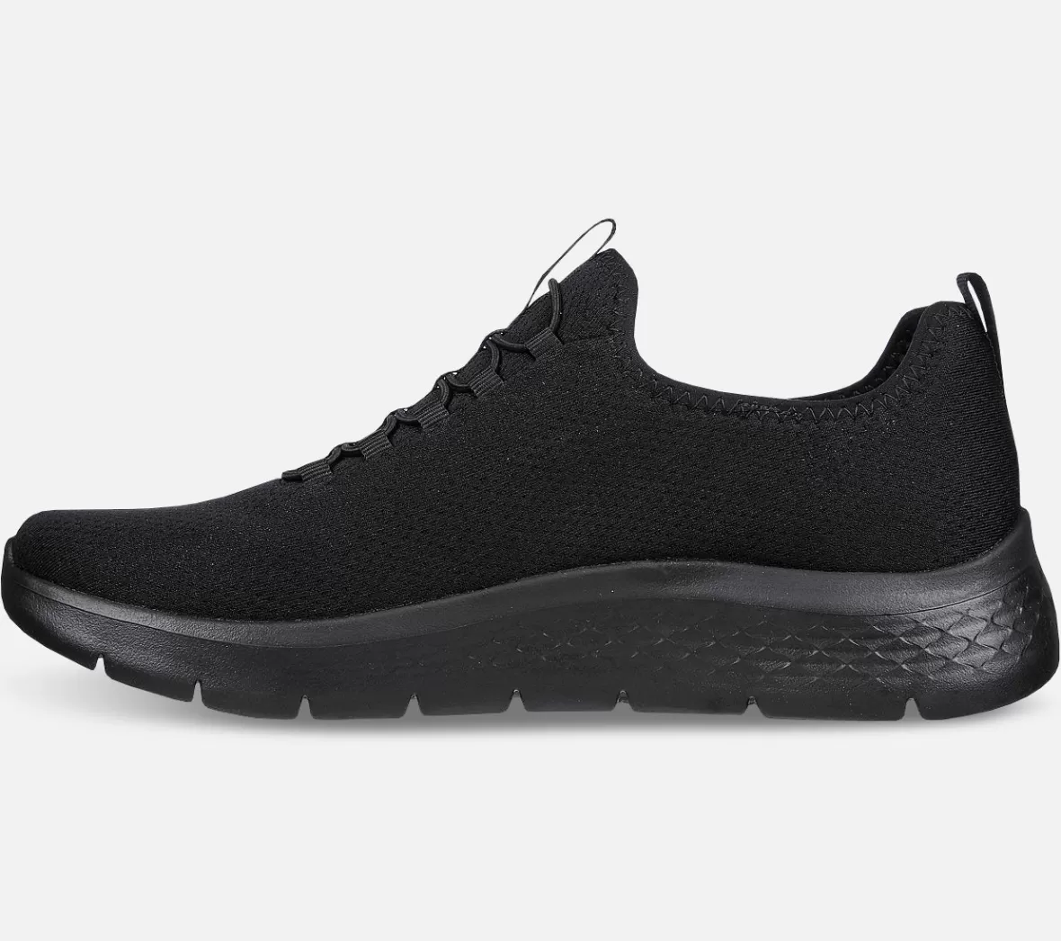 Discount GO WALK Flex - Ultra Sko Uden Snøre | Mest Populære