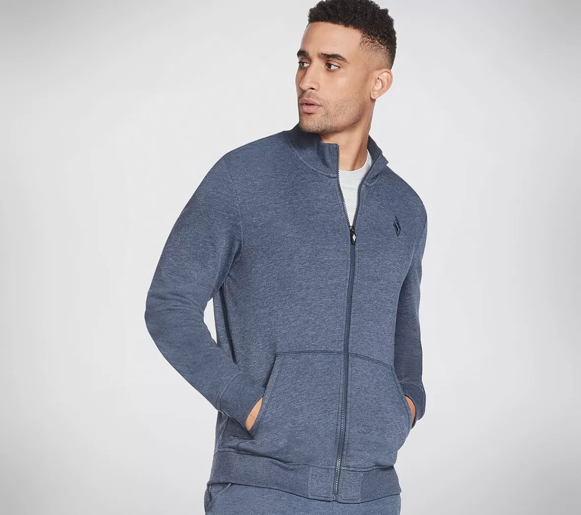 Best Sale GO WALK Hoodie Tøj