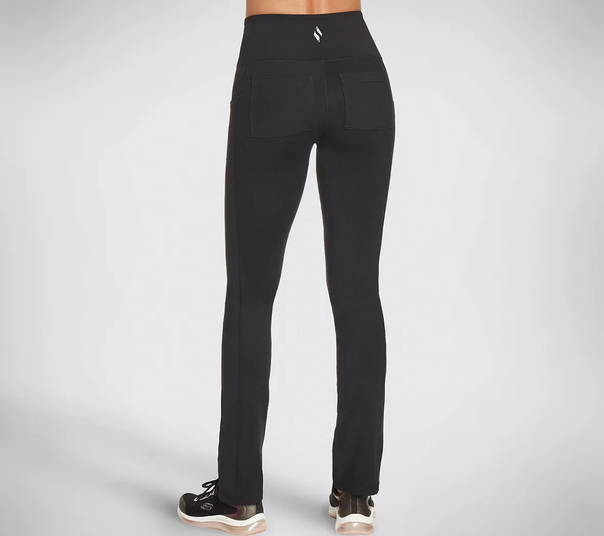 Cheap GO WALK Joy Pant - Petite Længde Dame Tøj