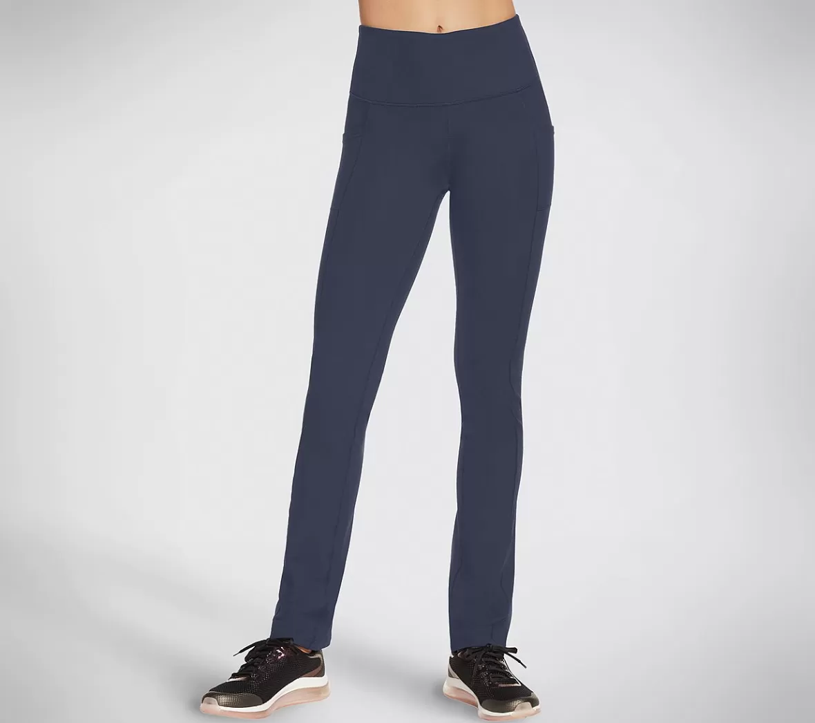 Clearance GO WALK Joy Pant - Træningsbukser Dame Tøj
