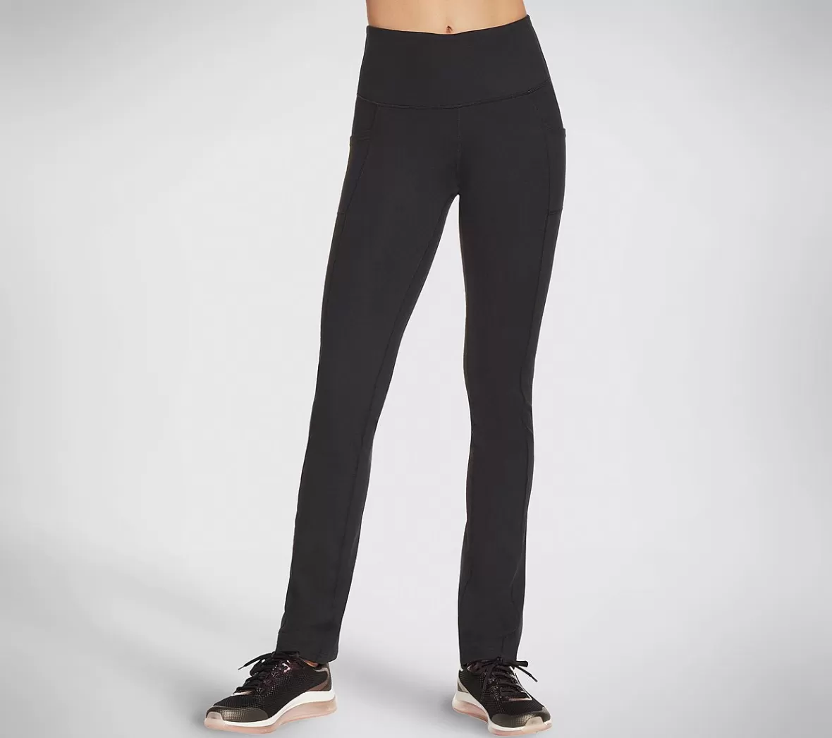 Sale GO WALK Joy Pant - Træningsbukser Dame Tøj