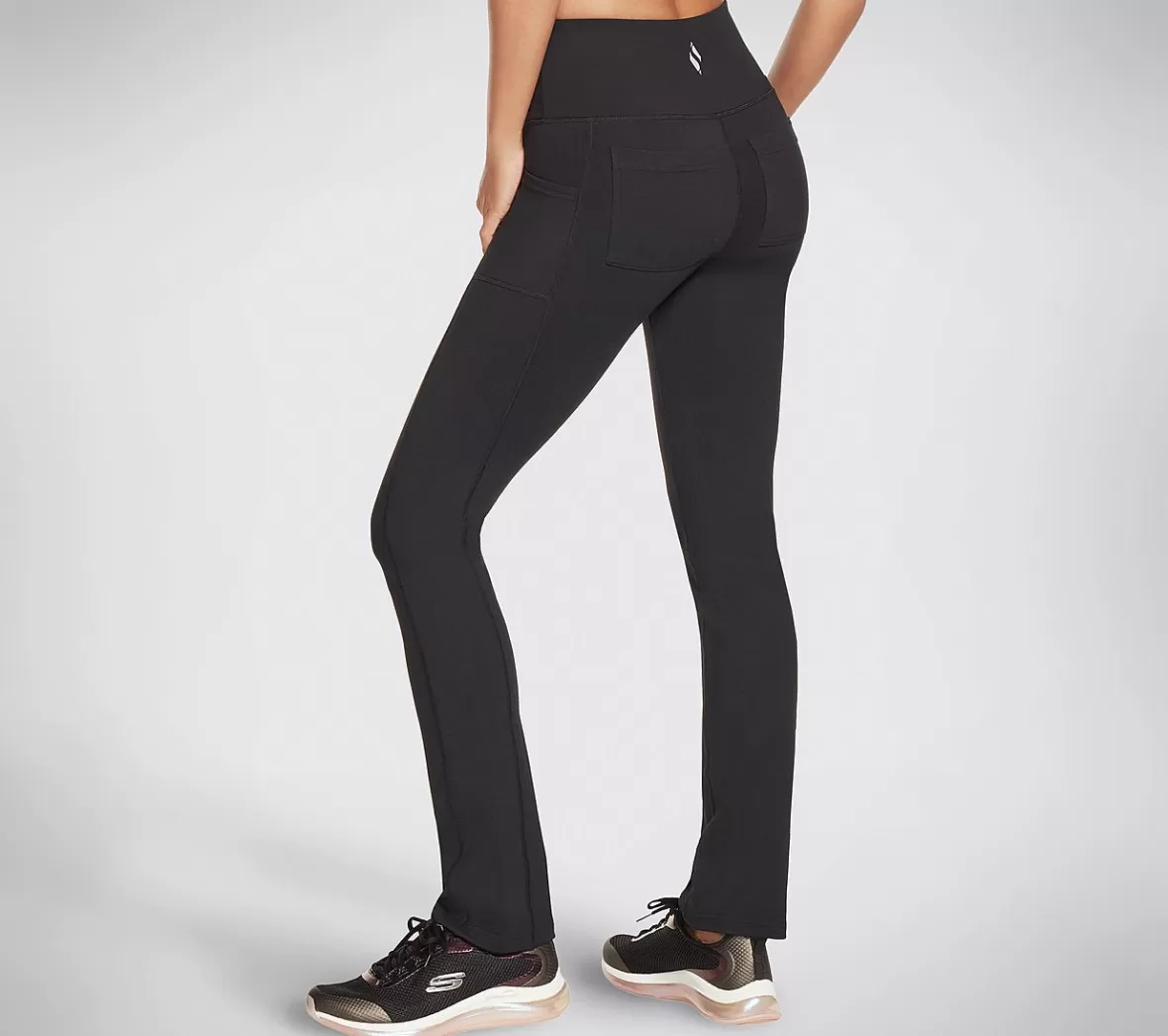 Sale GO WALK Joy Pant - Træningsbukser Dame Tøj
