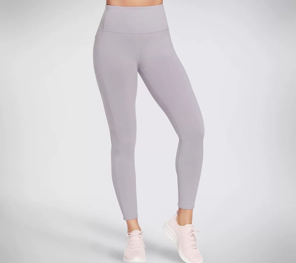Fashion GO WALK Leggings Dame Tøj