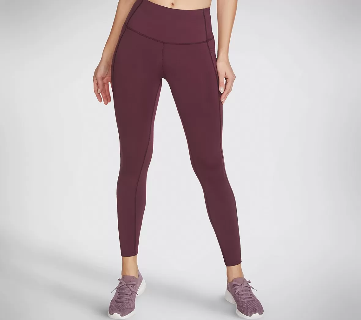 Flash Sale GO WALK Leggings Dame Tøj