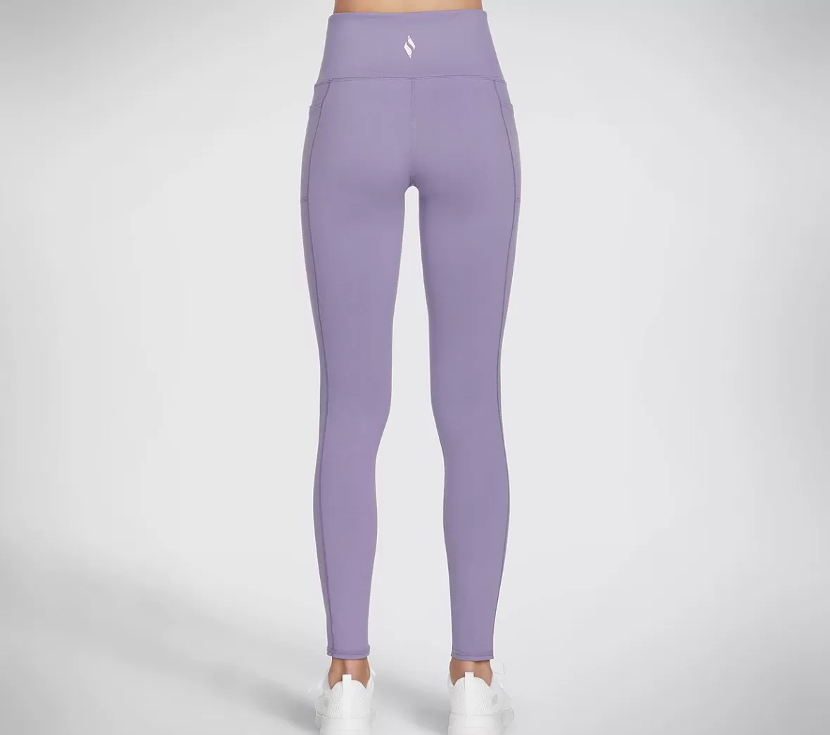 Best GO WALK Leggings Dame Tøj