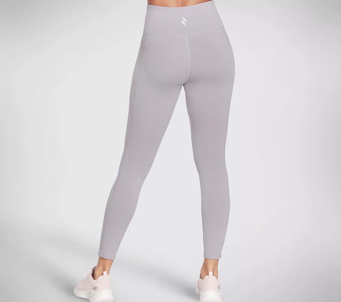 Fashion GO WALK Leggings Dame Tøj