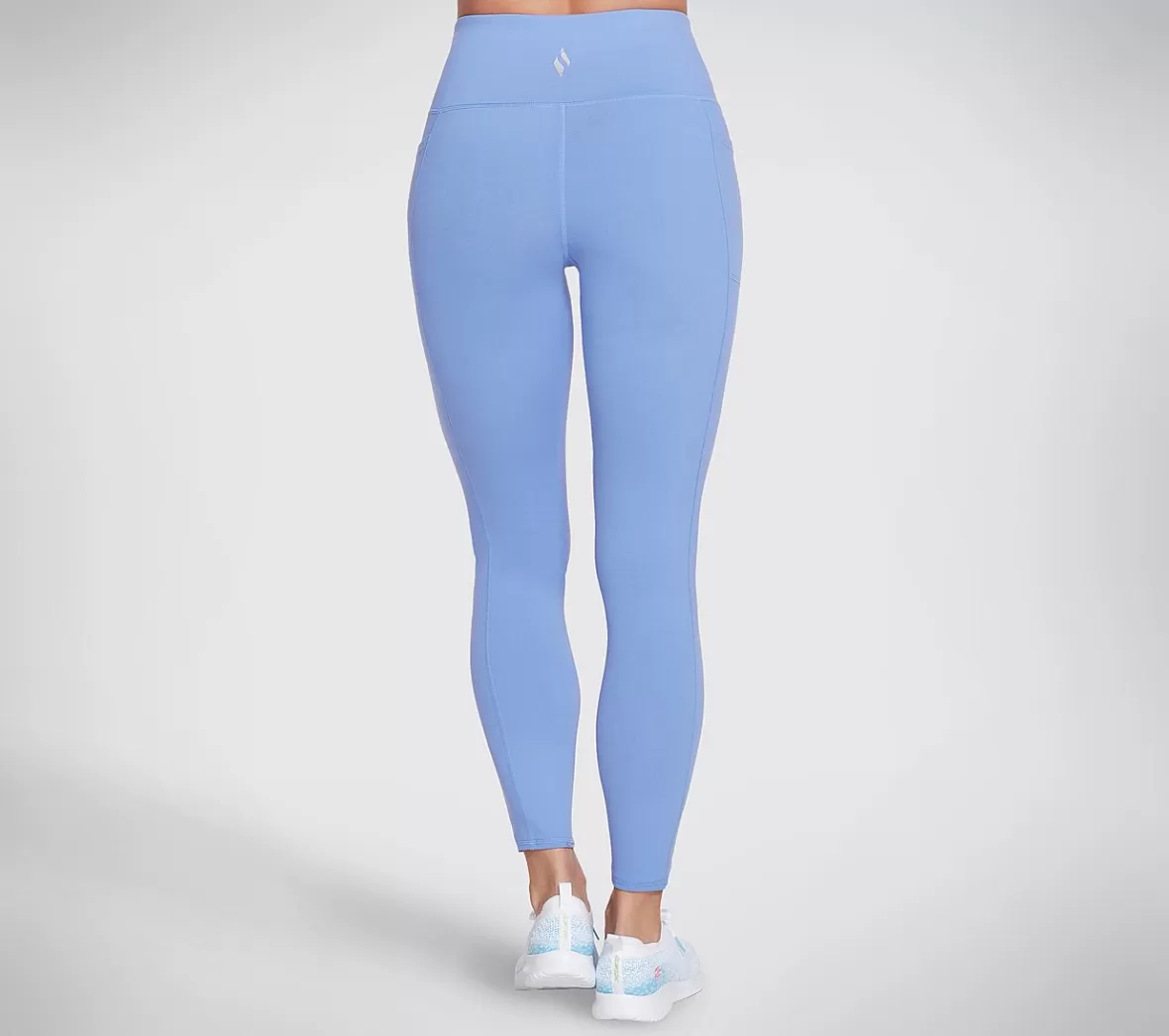 Fashion GO WALK Leggings Dame Tøj
