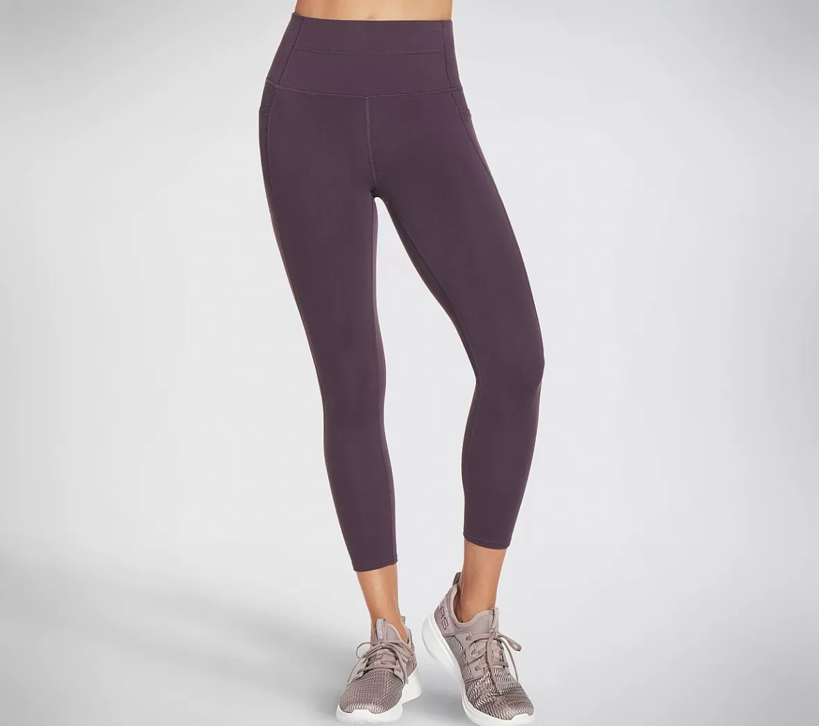 Online GO WALK Leggings II Dame Tøj