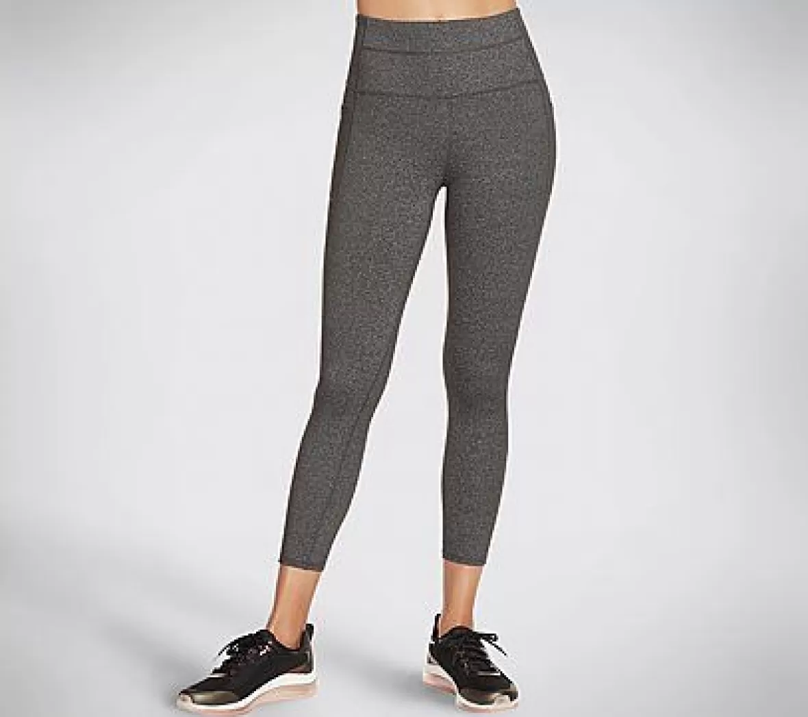 Fashion GO WALK Leggings II Dame Tøj