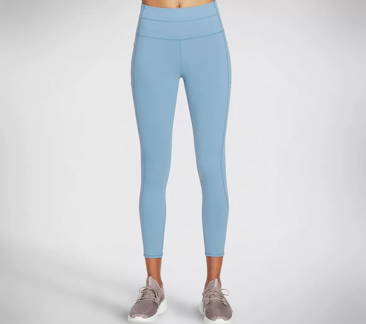 Hot GO WALK Leggings II Dame Tøj