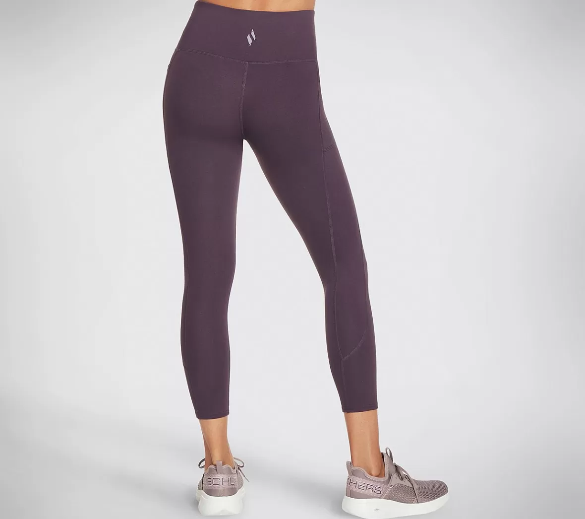 Online GO WALK Leggings II Dame Tøj