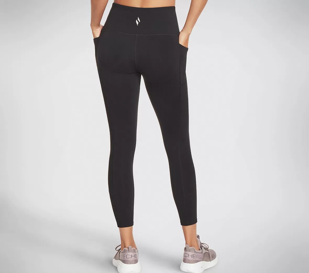 Online GO WALK Leggings II Dame Tøj