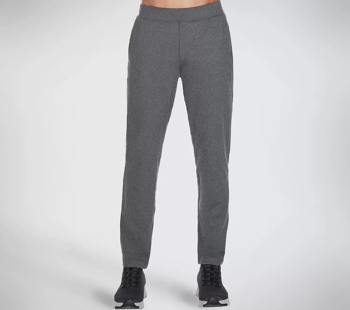 Clearance GO WALK Pant Controller Tøj