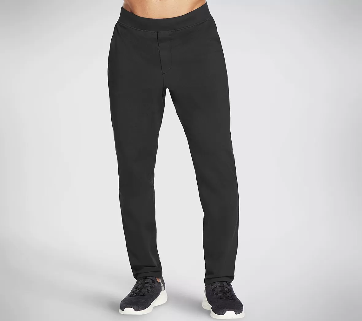 Shop GO WALK Pant Controller Tøj