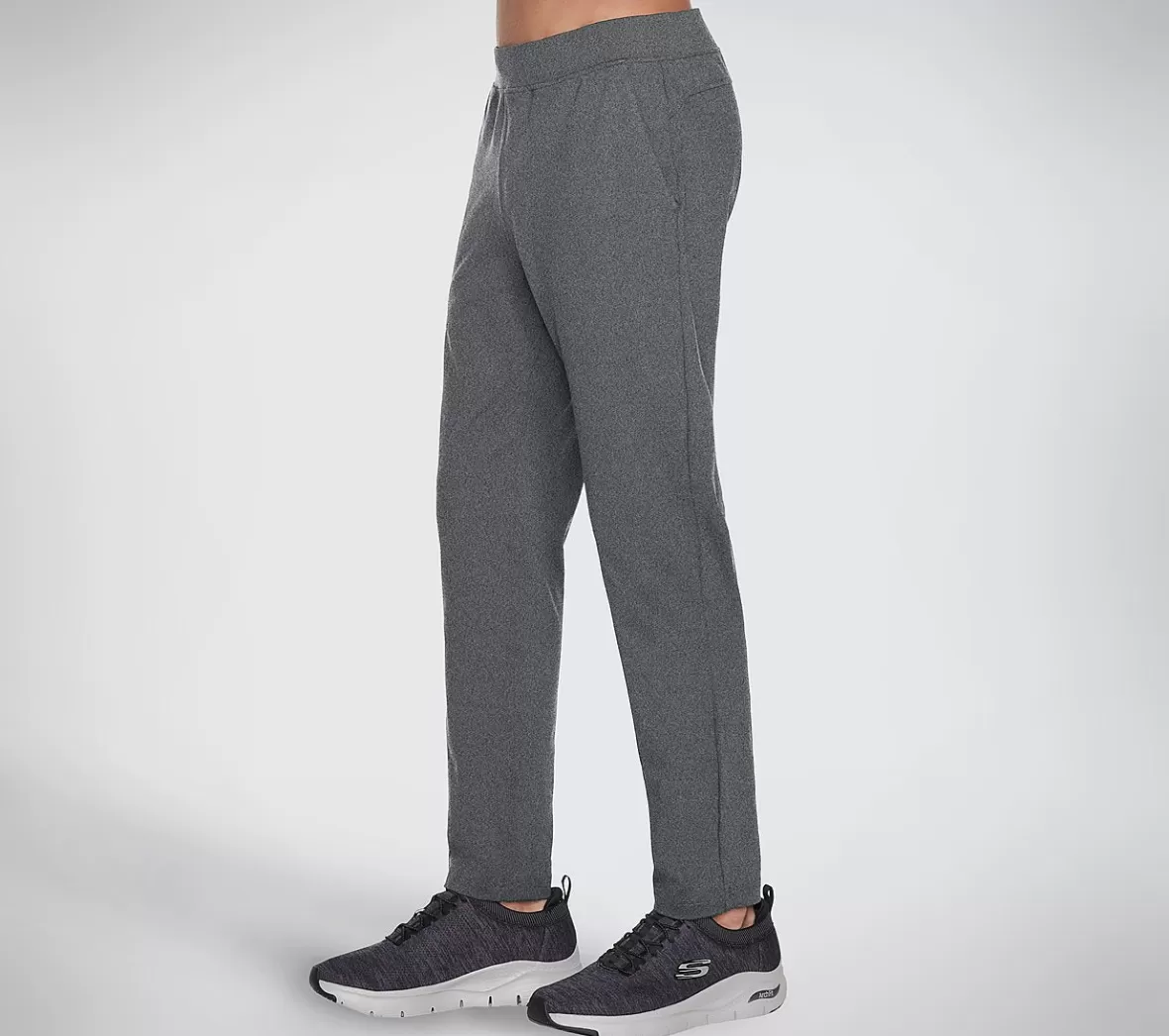 Clearance GO WALK Pant Controller Tøj