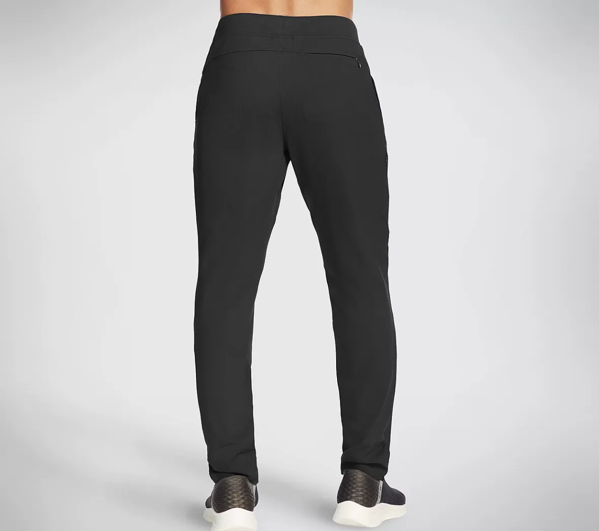 Shop GO WALK Pant Controller Tøj