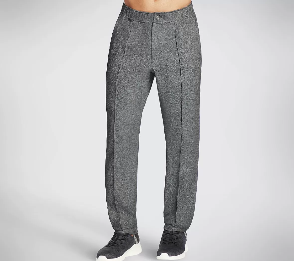 Shop GO WALK Pant Hybrid Go Flex Tøj