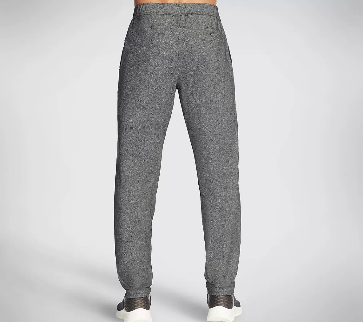 Shop GO WALK Pant Hybrid Go Flex Tøj