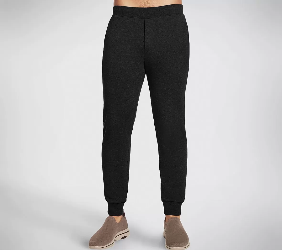 Shop GO WALK Wear Expedition Joggingbukser Tøj