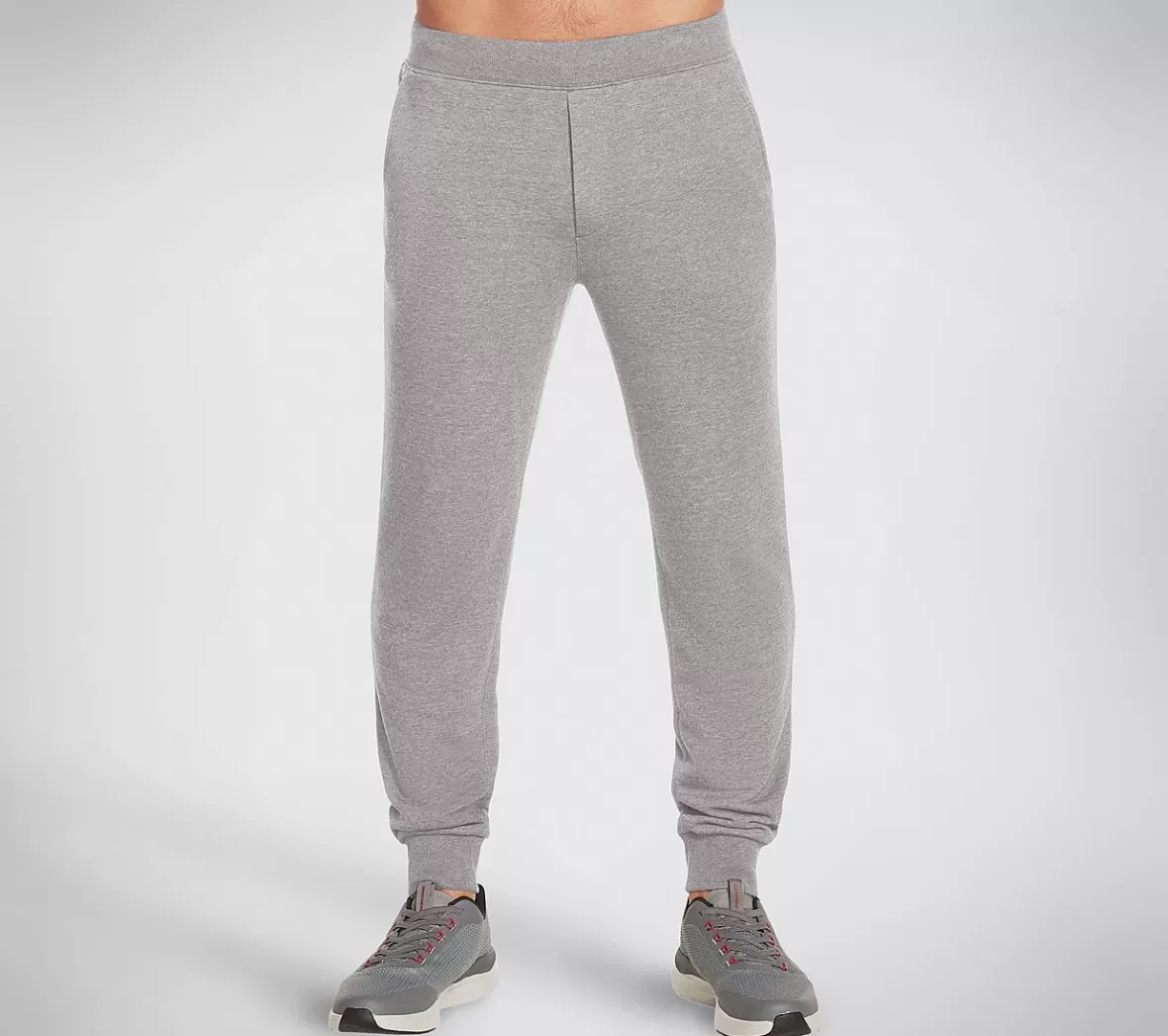 Outlet GO WALK Wear Expedition Joggingbukser Tøj