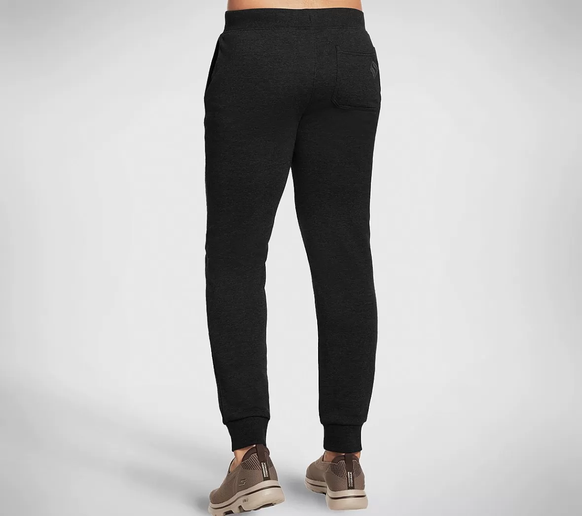 Shop GO WALK Wear Expedition Joggingbukser Tøj