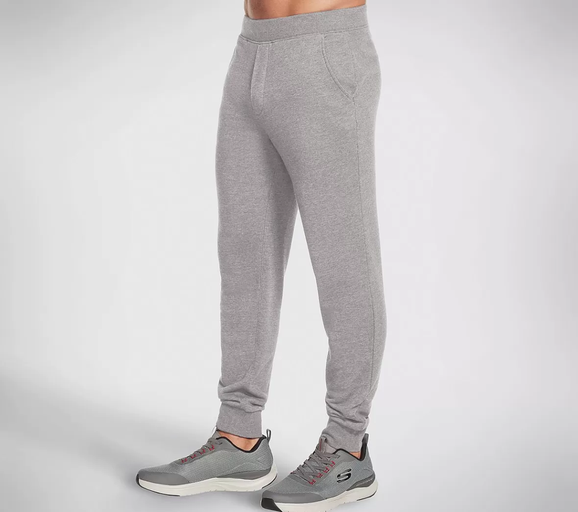 Outlet GO WALK Wear Expedition Joggingbukser Tøj