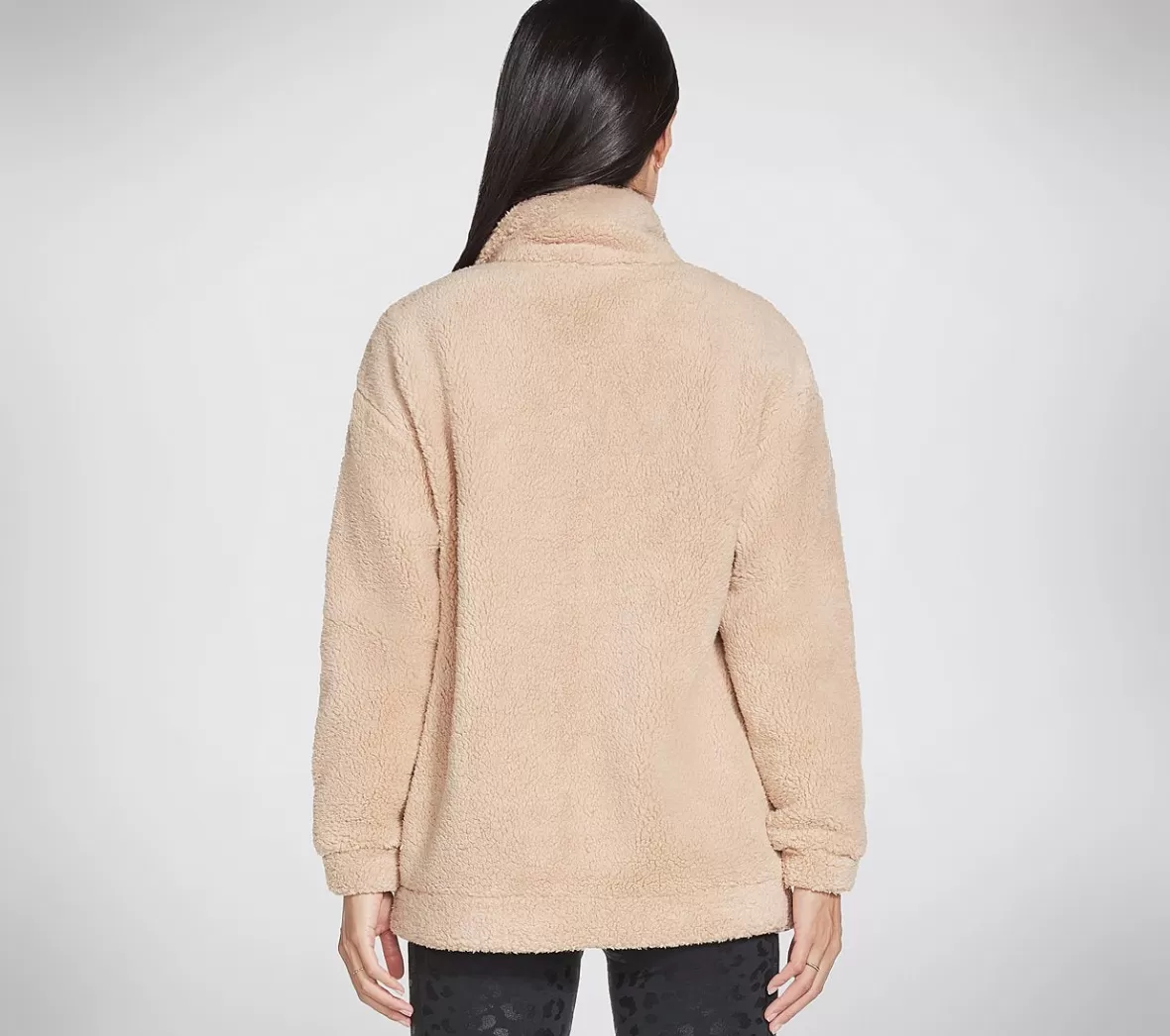 Discount GOLounge Downtown Jacket Dame Tøj