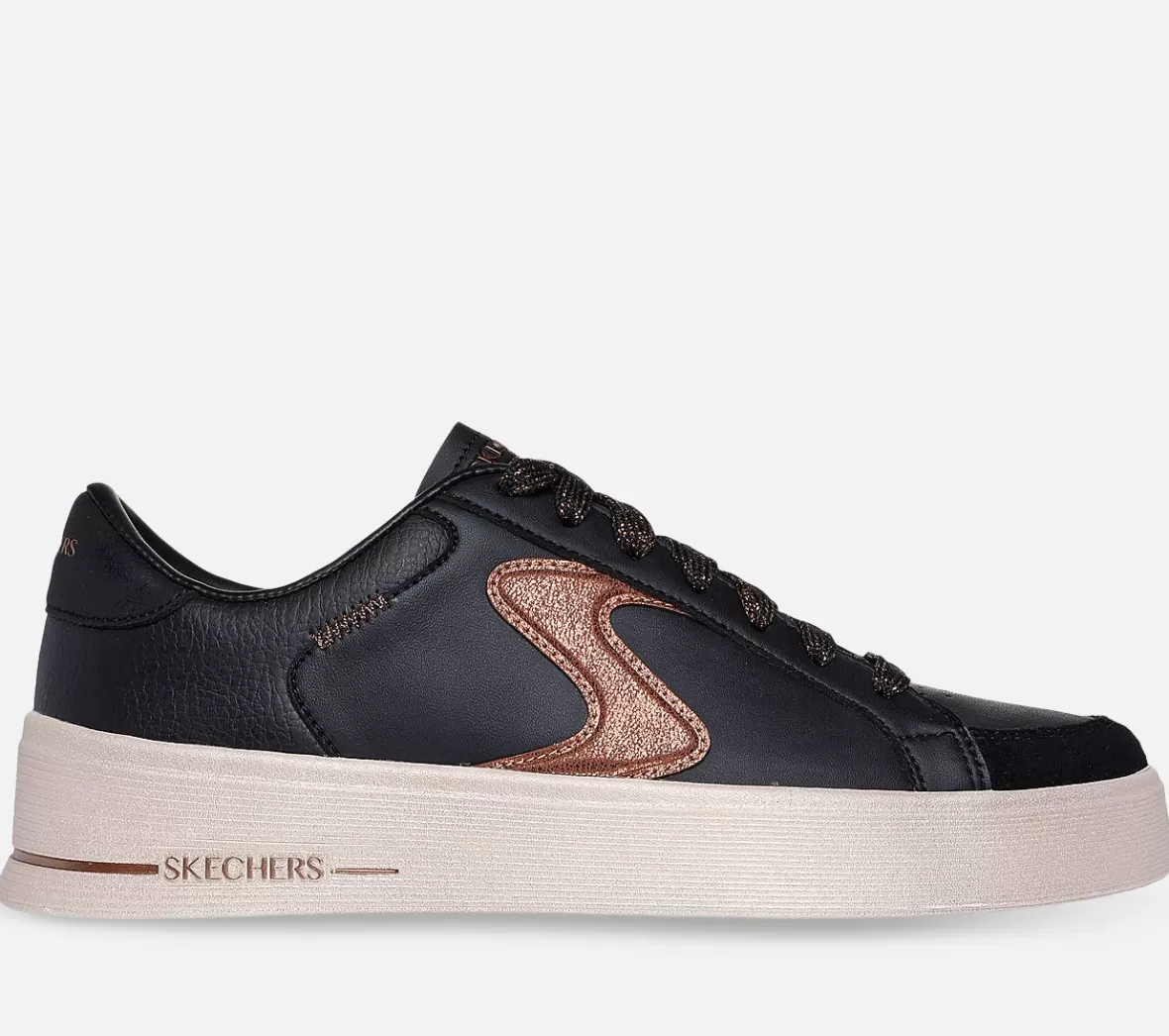 Outlet Hiland - Quite Chic Dame Nyheder | Sko