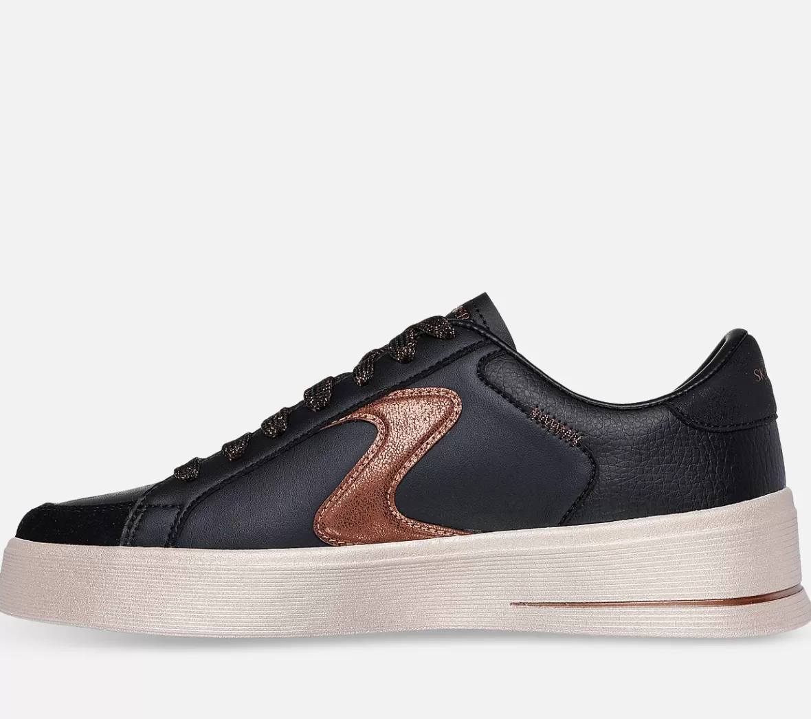 Outlet Hiland - Quite Chic Dame Nyheder | Sko