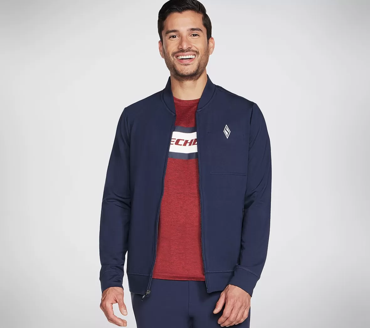 Best Sale Hoodless Hoodie Ultra Go Tøj