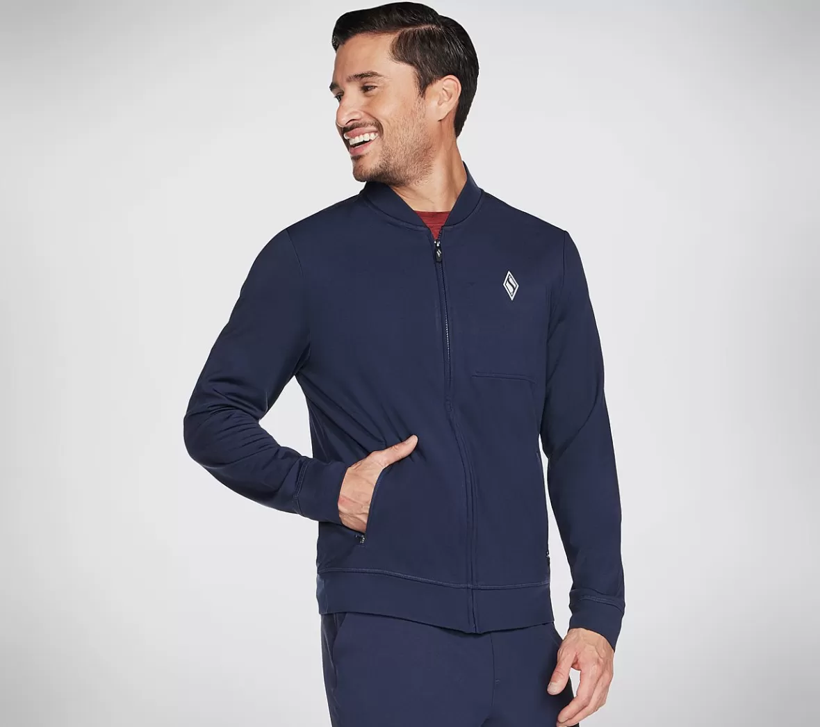 Best Sale Hoodless Hoodie Ultra Go Tøj