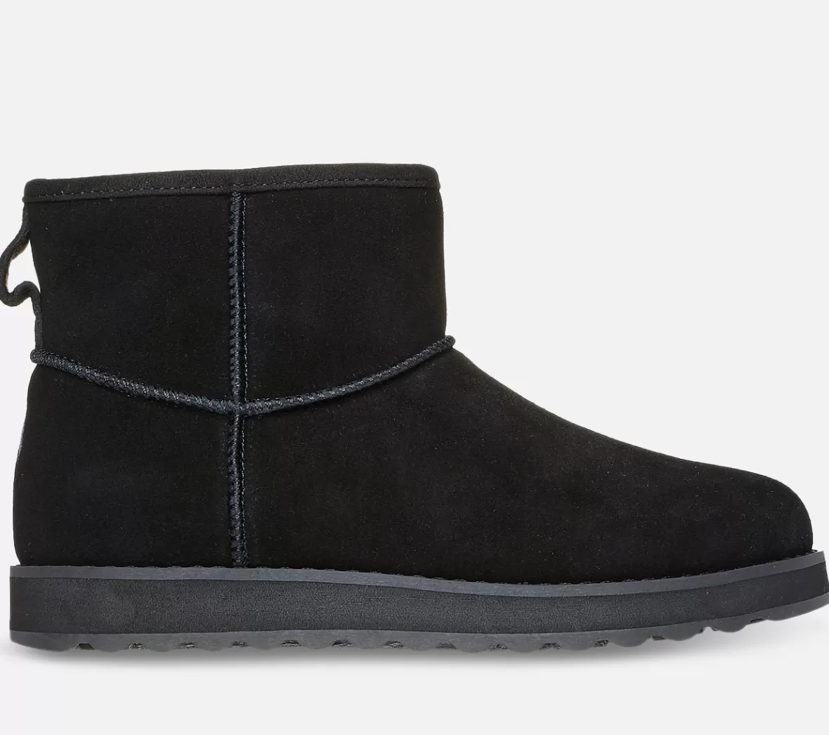 Clearance Keepsakes 2.0 - Winter Favorite Dame Støvler