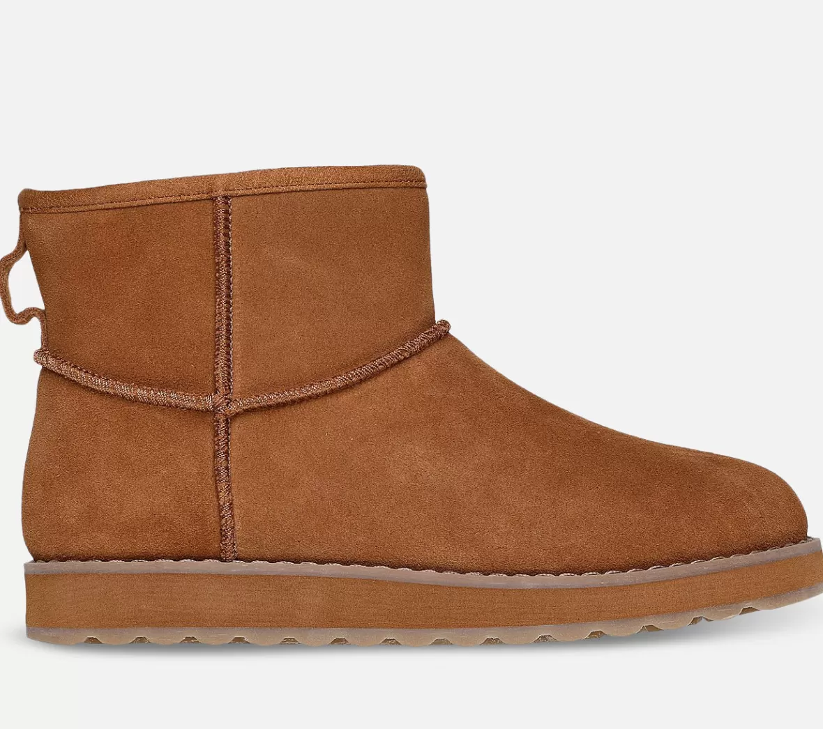 Store Keepsakes 2.0 - Winter Favorite Dame Støvler