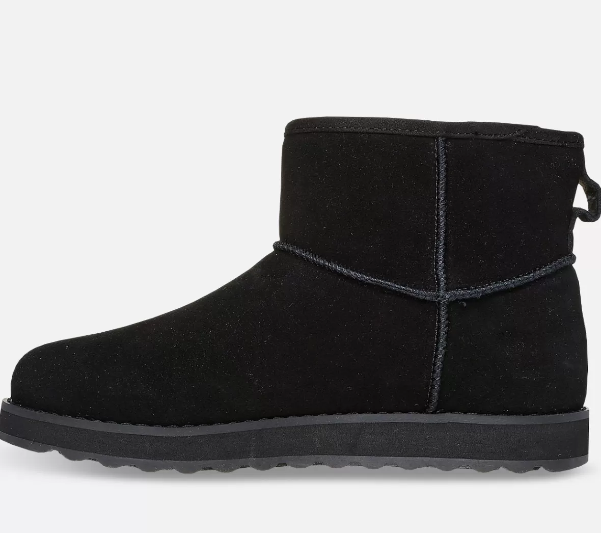 Clearance Keepsakes 2.0 - Winter Favorite Dame Støvler