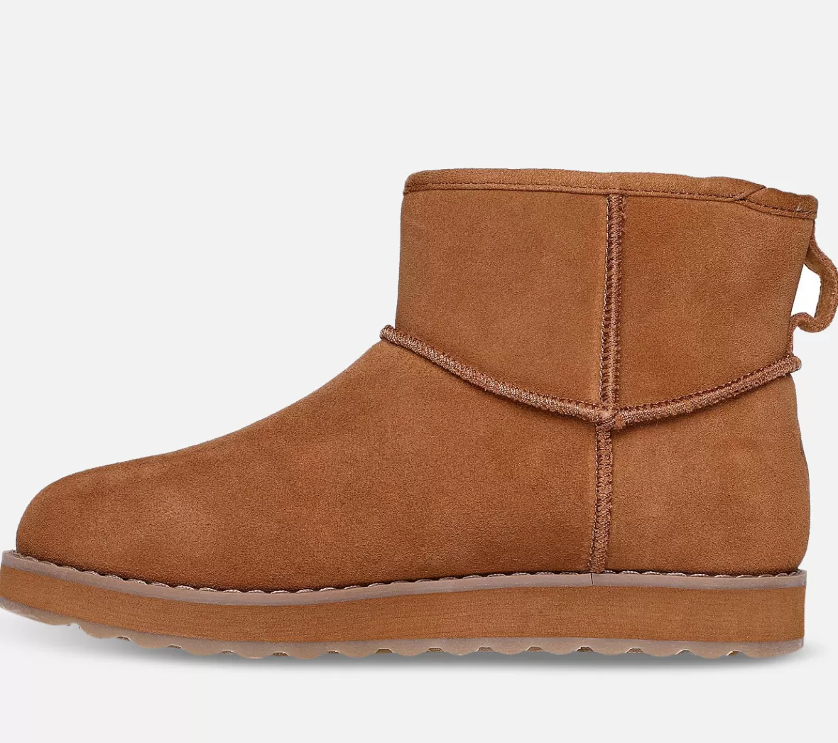 Store Keepsakes 2.0 - Winter Favorite Dame Støvler