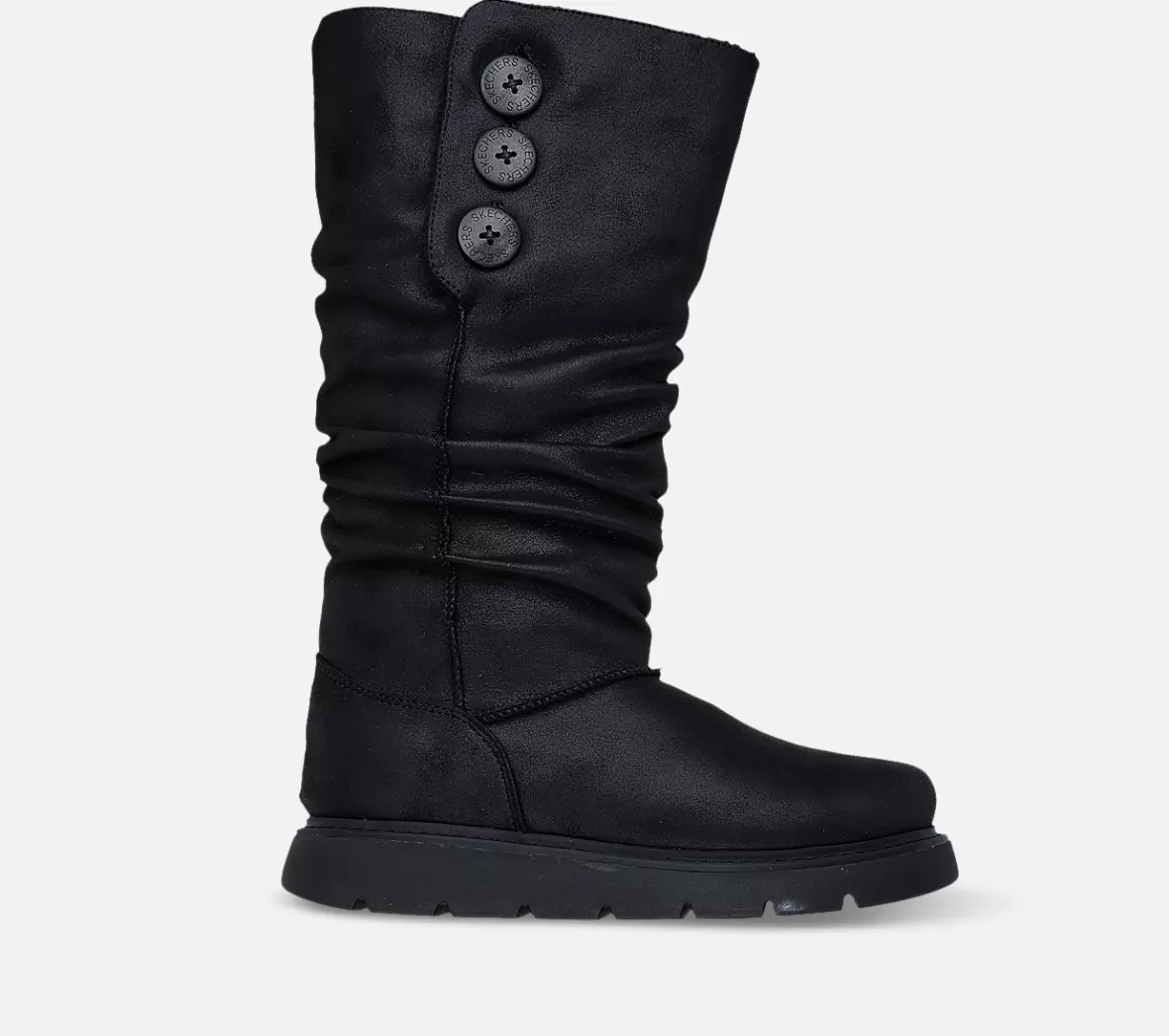 Online Keepsakes Lite - Freezing Point 2 Dame Støvler | Nyheder