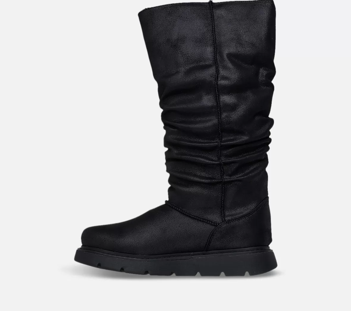 Online Keepsakes Lite - Freezing Point 2 Dame Støvler | Nyheder