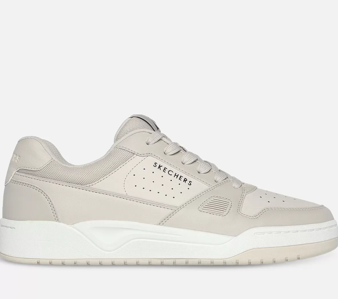 Flash Sale Koopa Court - Tiebreak Sko