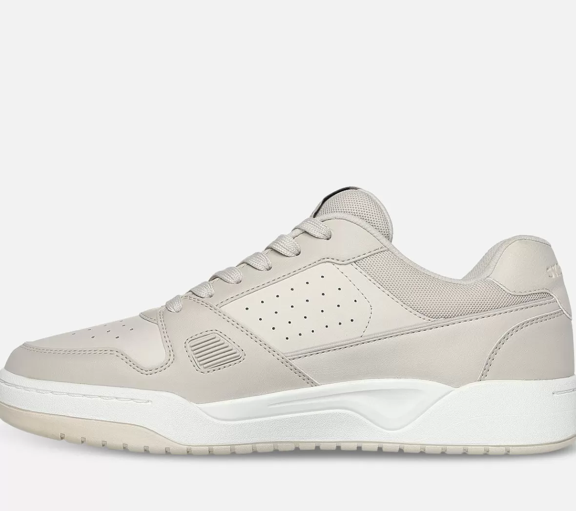 Flash Sale Koopa Court - Tiebreak Sko