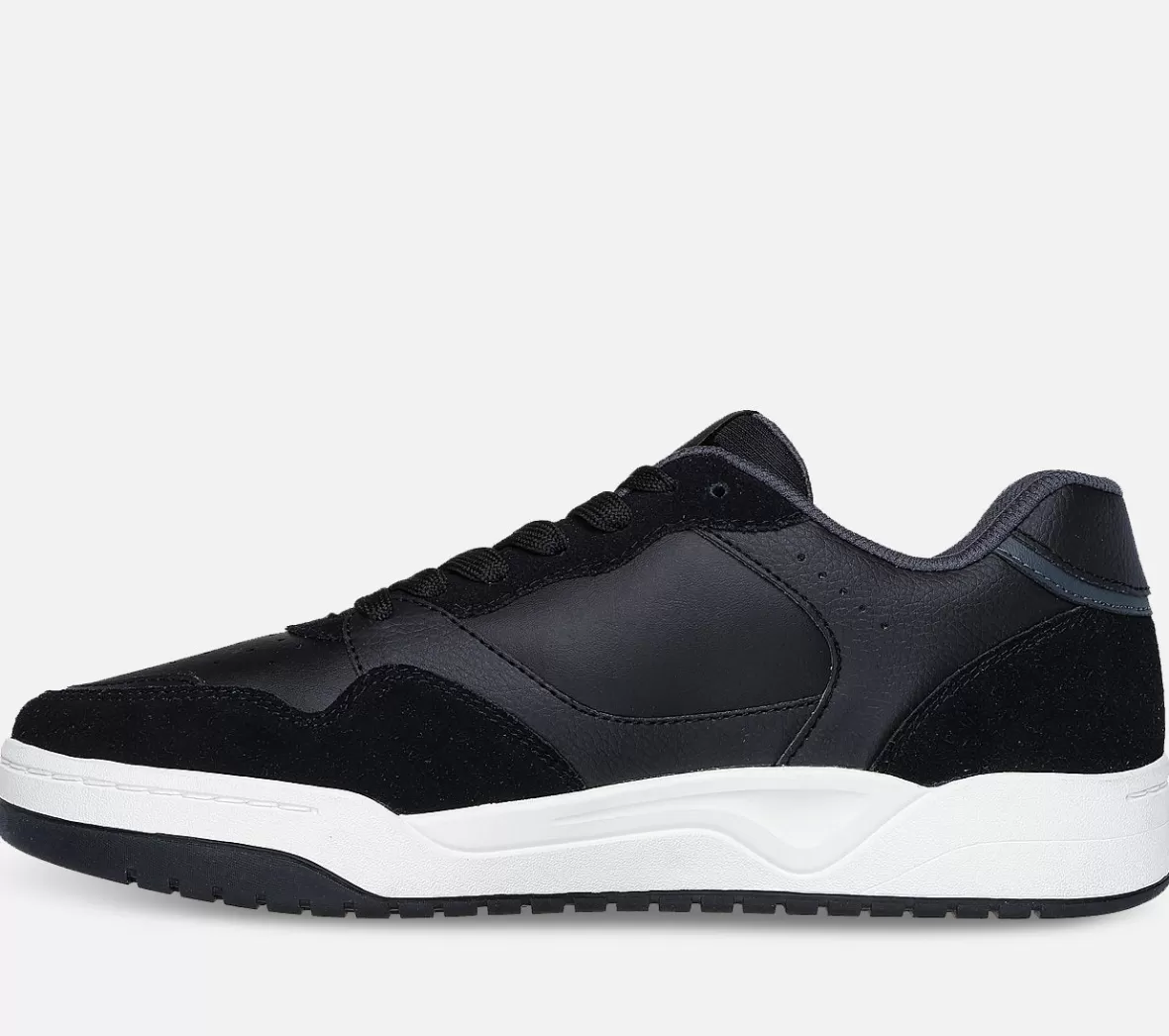 Best Sale Koopa Court - Volley Low Sko