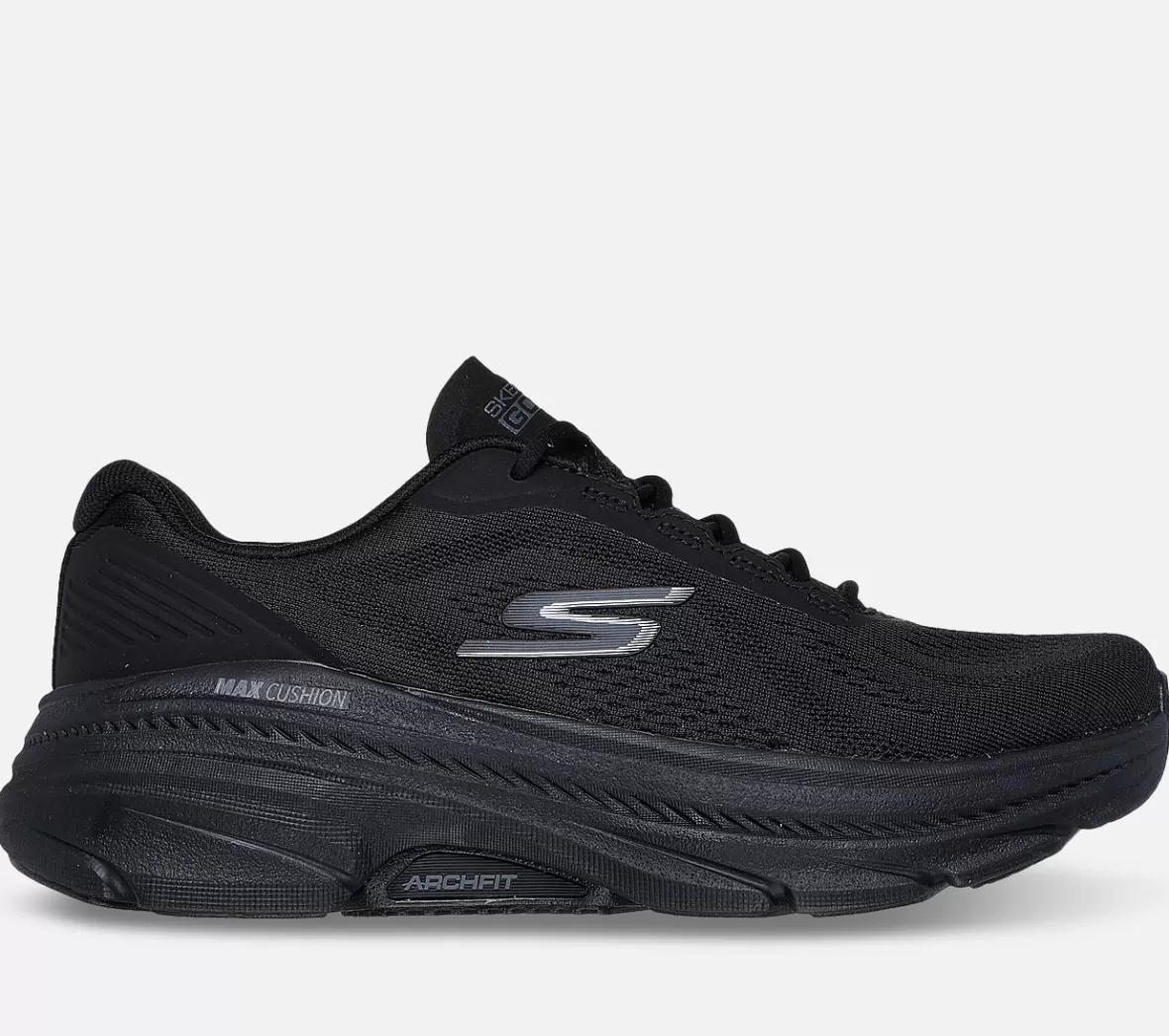 Hot Max Cushioning Arch Fit 2.0 - Avenida Dame Sko