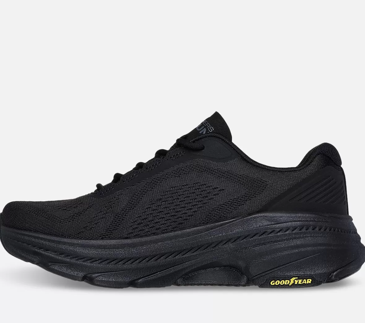 Hot Max Cushioning Arch Fit 2.0 - Avenida Dame Sko