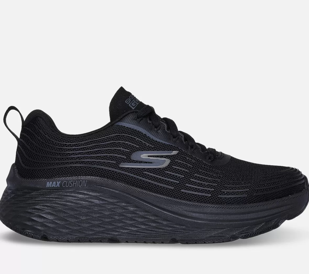 Best Sale Max Cushioning Elite 2.0 Dame Sko