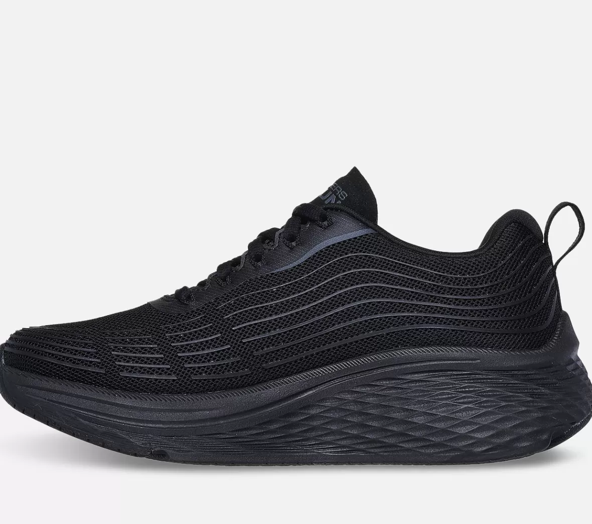 Best Sale Max Cushioning Elite 2.0 Dame Sko