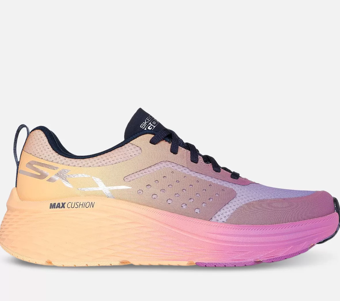 Cheap Max Cushioning Elite 2.0 - Alandari Dame Sko | Nyheder