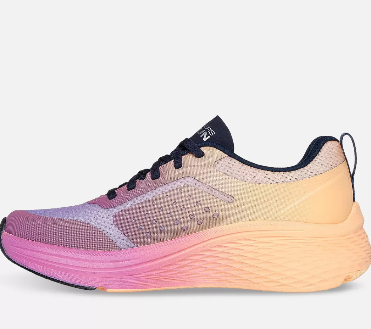 Cheap Max Cushioning Elite 2.0 - Alandari Dame Sko | Nyheder