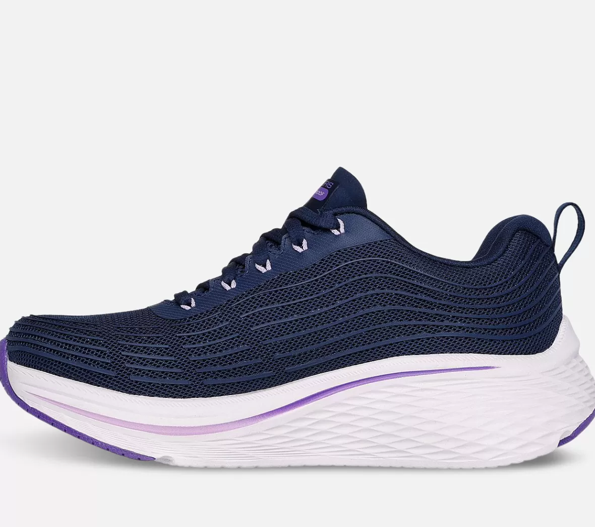 Store Max Cushioning Elite 2.0 - Bridgeport - Waterproof Dame Sko