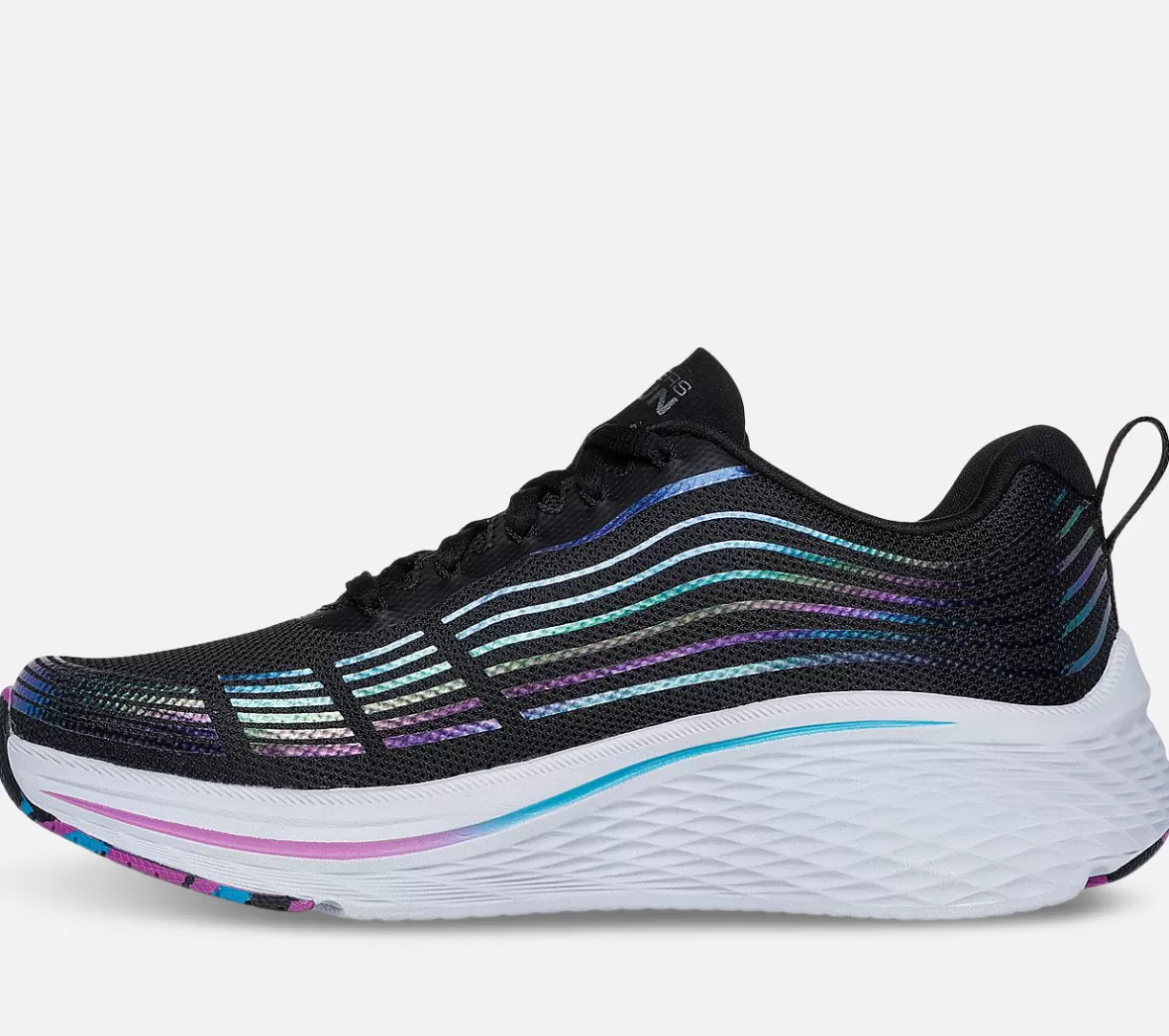 Flash Sale Max Cushioning Elite 2.0 - Delphina Dame Sko